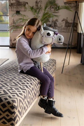 Hobby Horse Kæphest - Earl - LeMieux 